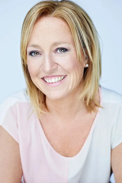 Caroline St-Hilaire profile picture