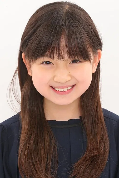 Hanna Kin profile picture