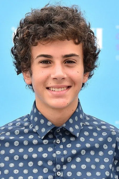 Mirko Trovato profile picture