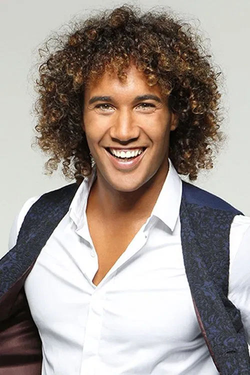 Laurent Maistret profile picture