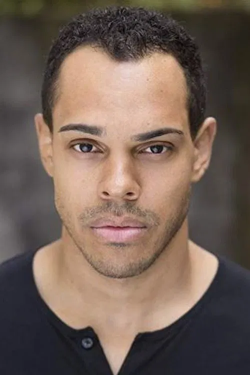 Klarc Jerome Wilson profile picture