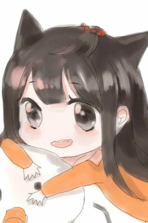 Xiaotong Le profile picture