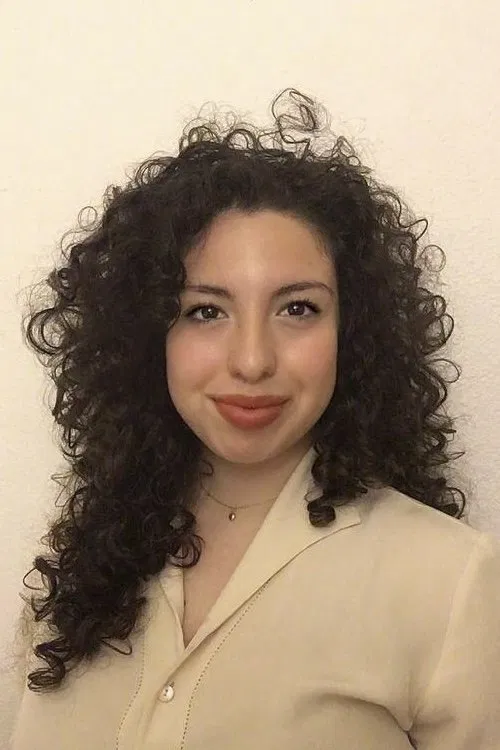 Anneliese Silvestre profile picture