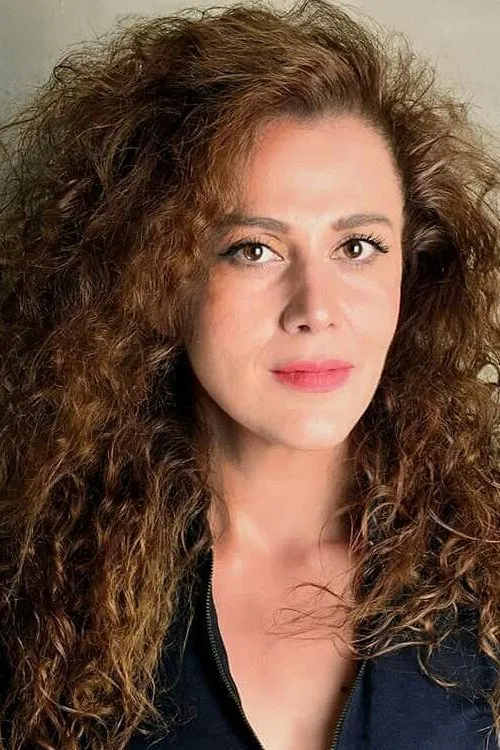 Sinem Yener Ekşioğlu profile picture