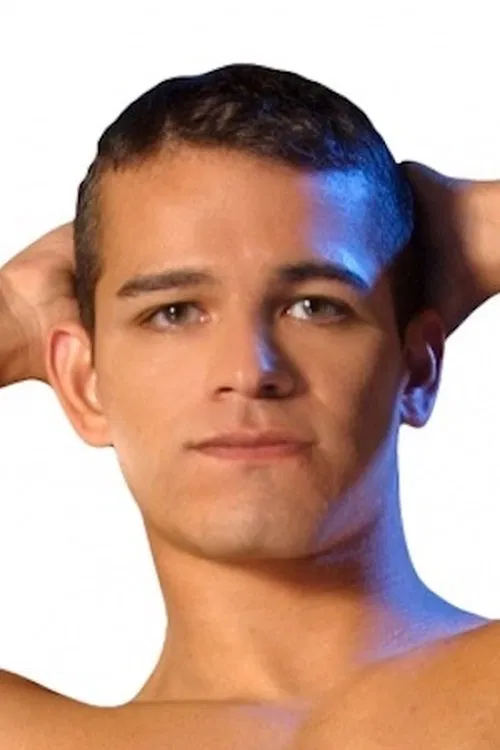 Zack Evans profile picture