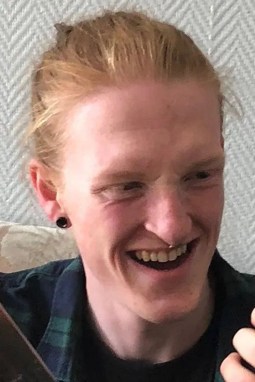 Magnus Henden profile picture