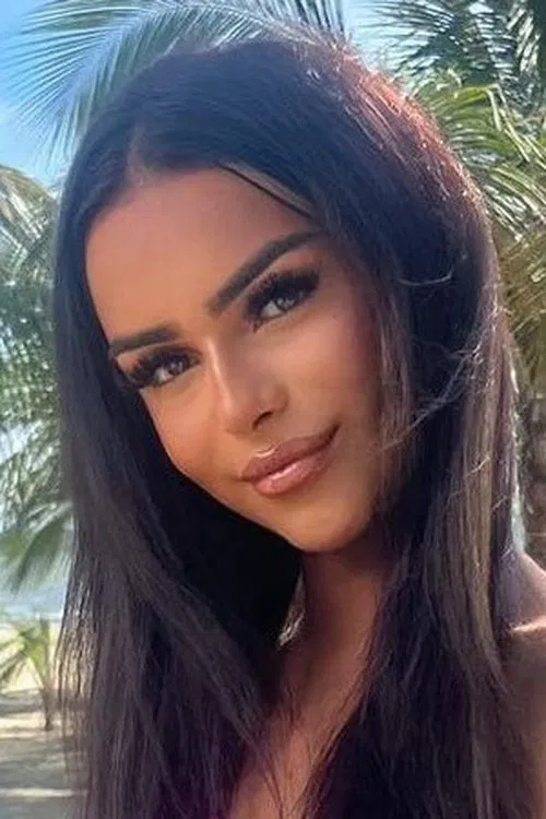 Yara-Nour de Klein profile picture