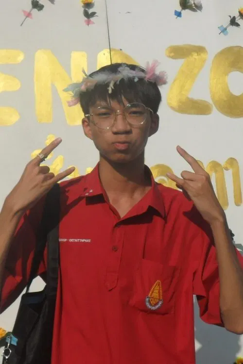 Foto de perfil de Anannop Detaitthiphat