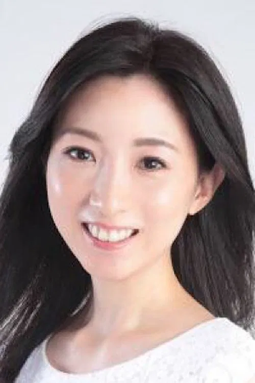 Mineko Okukubo profile picture