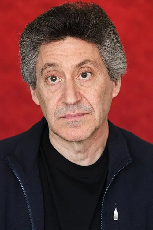 Bill Fox profile picture
