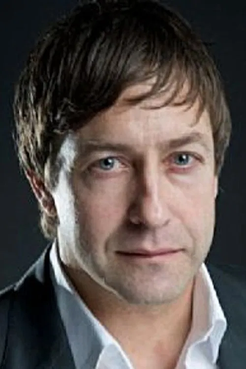 Cameron Gerlitz profile picture