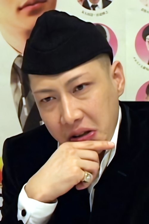 Minoru Torihada profile picture
