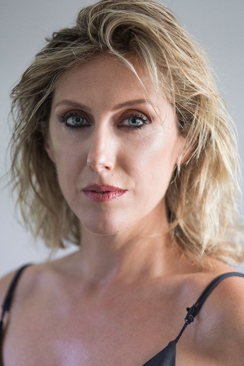 Cecilia Freire profile picture