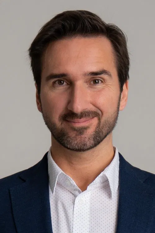 Lukáš Mucha profile picture