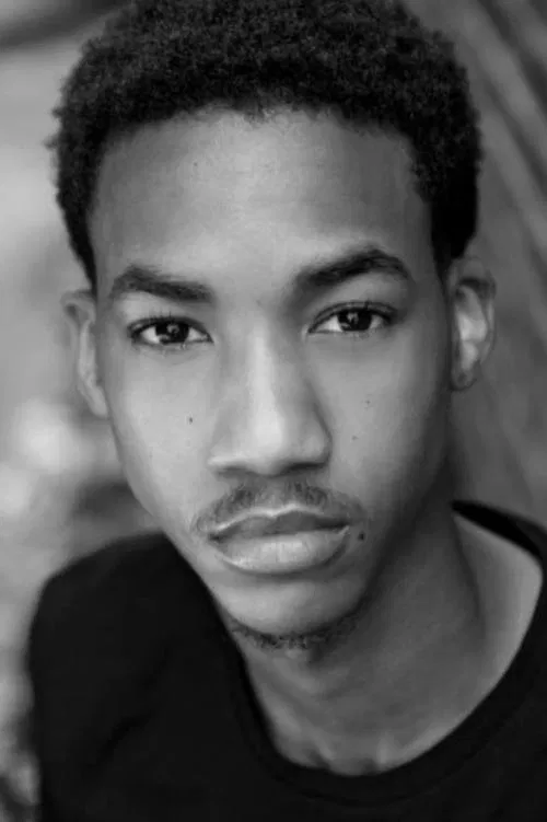 Shaquille Ali-Yebuah profile picture