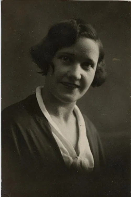 Valentina Valevskaya profile picture