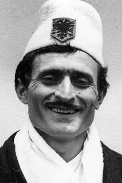Birçe Hasko profile picture