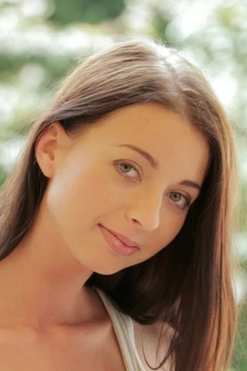 Leyla Peachbloom profile picture