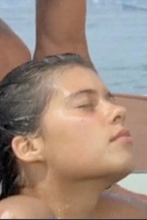 Angela De Bona profile picture