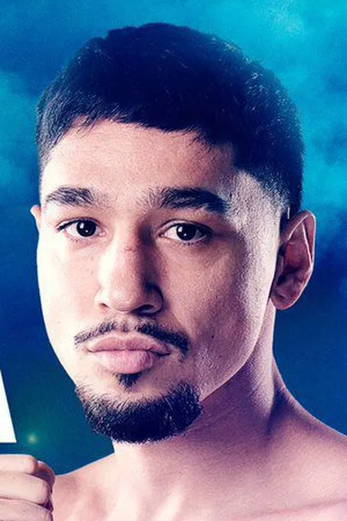 Anthony Olascuaga profile picture