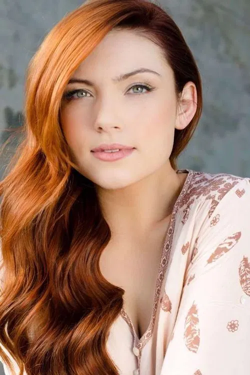 Erin Clare profile picture