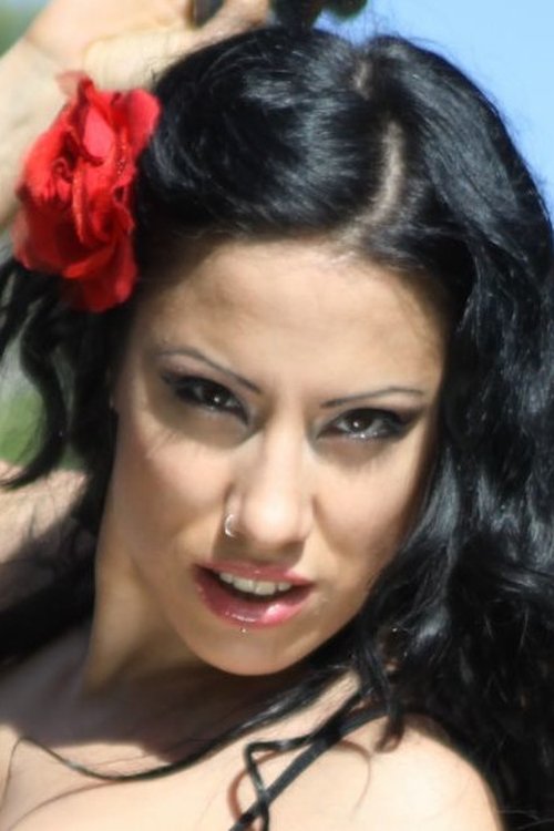 Gigi Love profile picture
