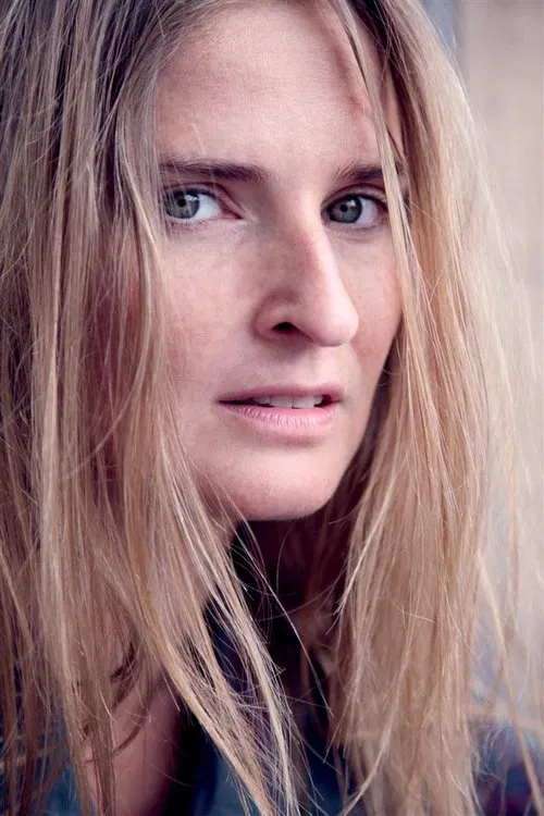Céline Carrère profile picture