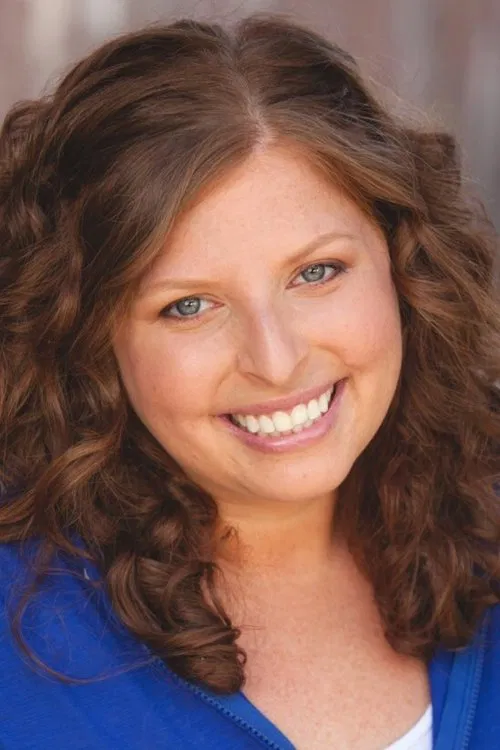 Danielle Kaplowitz profile picture