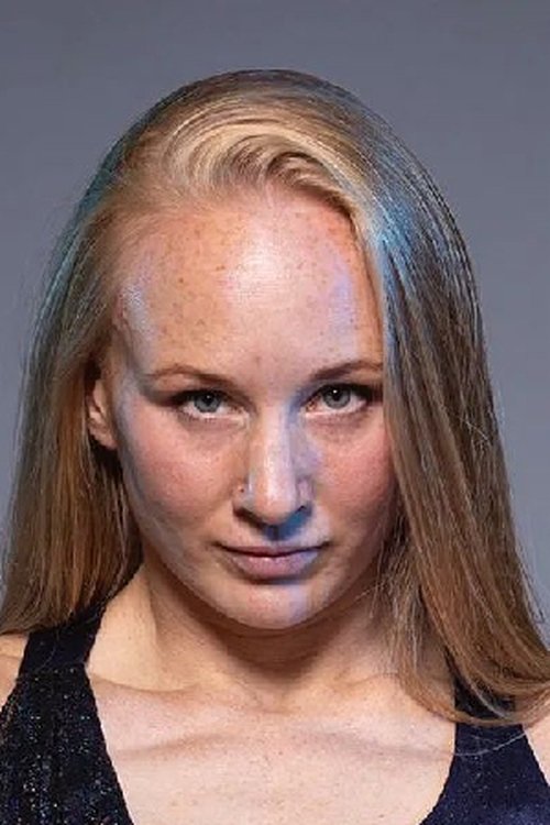 Lucy Wildheart profile picture