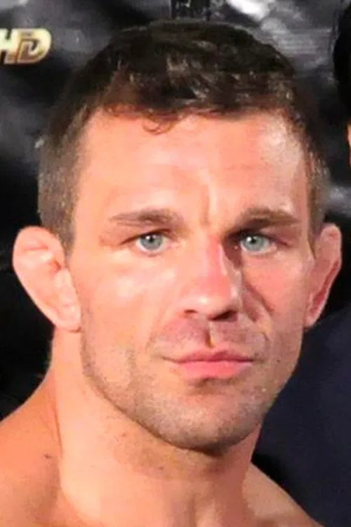 Waylon Lowe profile picture