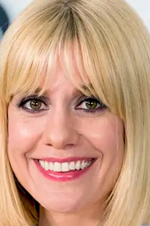 Alexandra Jiménez profile picture