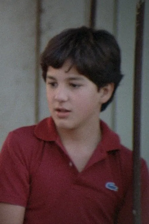 Wally Bruce profile picture