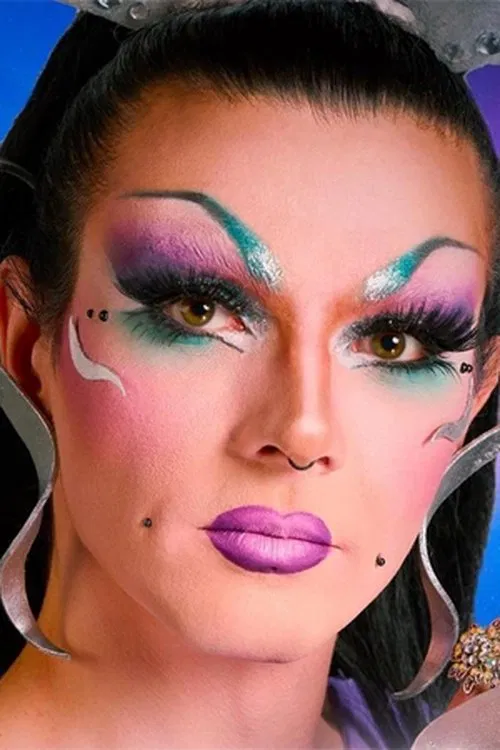 Foto de perfil de Mademoiselle Boop