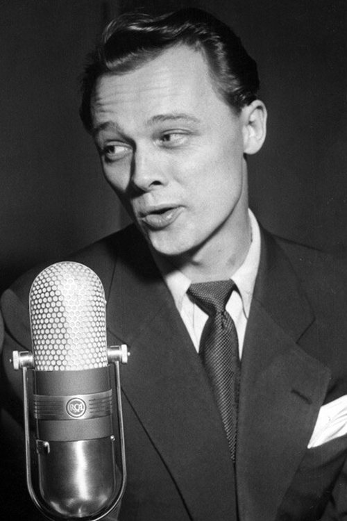 Allan Johansson profile picture