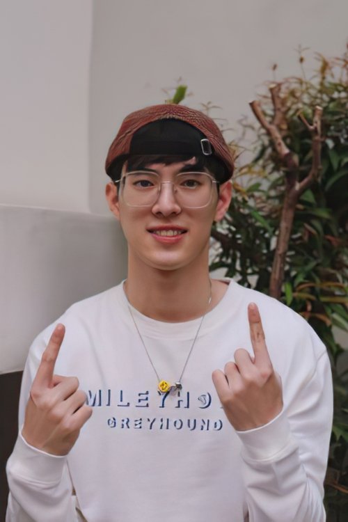 Rapeepat Aimphan profile picture