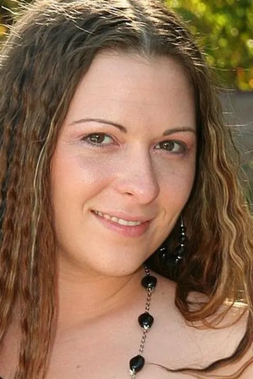 Kylie Haze profile picture