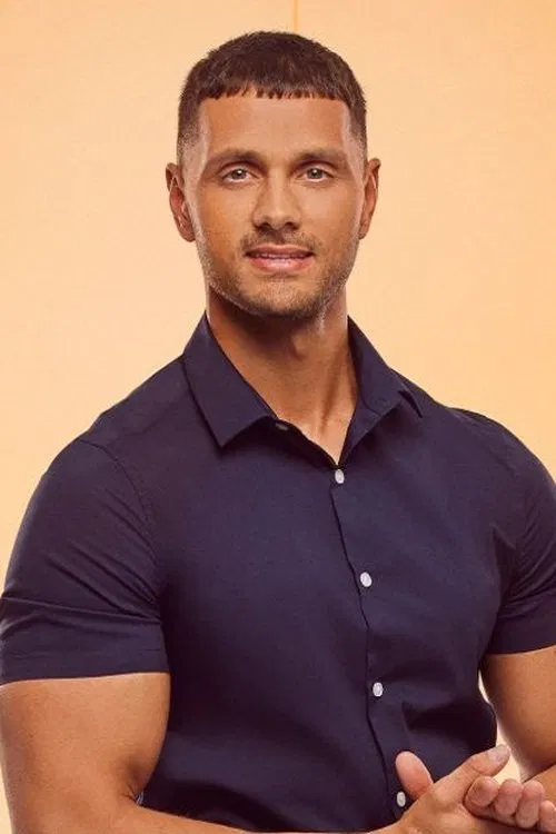 Kal Pasha profile picture