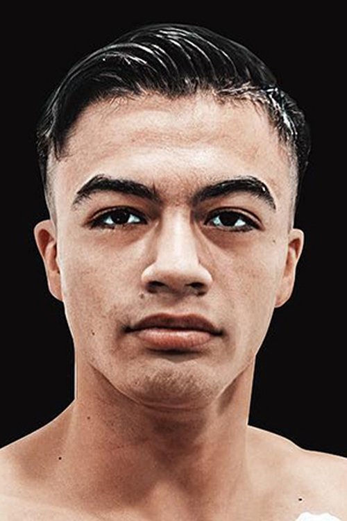 Jose Salas Reyes profile picture