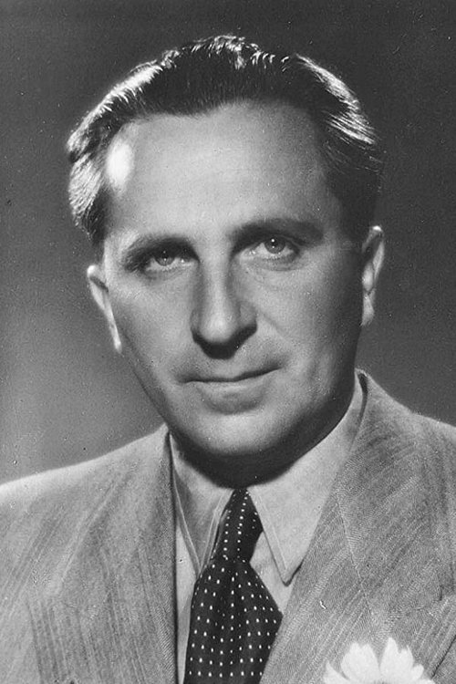 Antal Páger profile picture