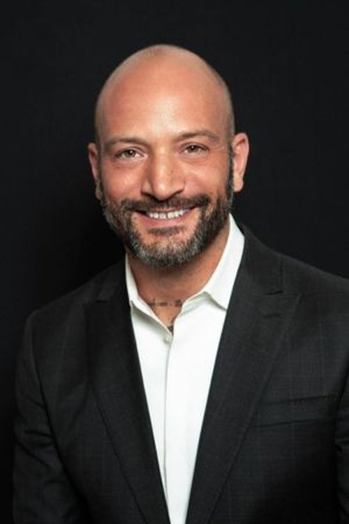 Kévin Emmenecker profile picture