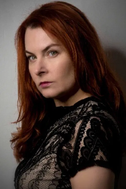 Danishka Esterhazy profile picture