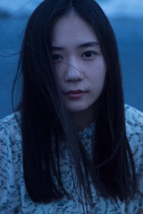 Aya Sakura profile picture