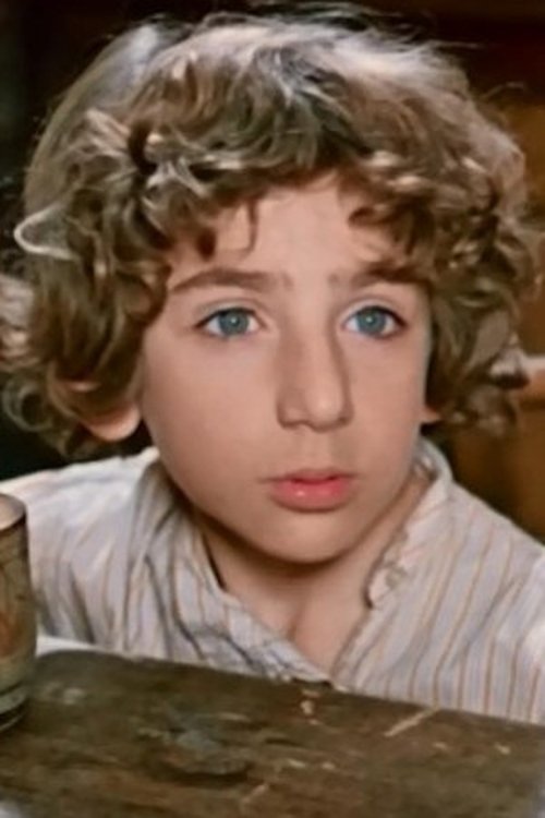 Arsen Kuyumdgyan profile picture