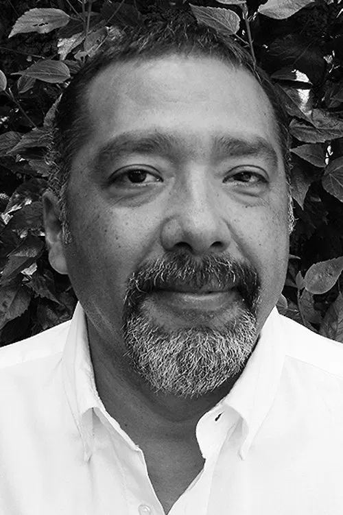 Carlos Aguilar profile picture