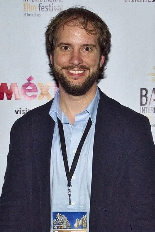 Michael Howard profile picture