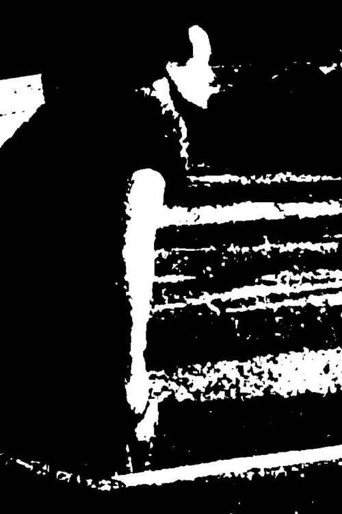 Poster do filme Sommernacht 17