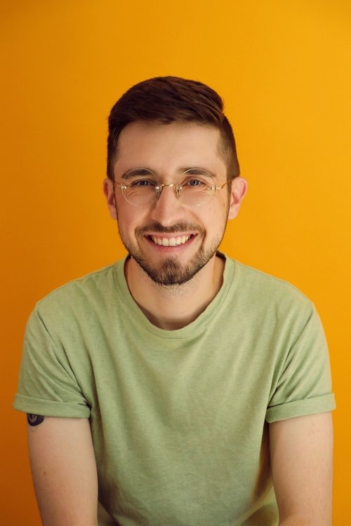 Alex Dornier profile picture