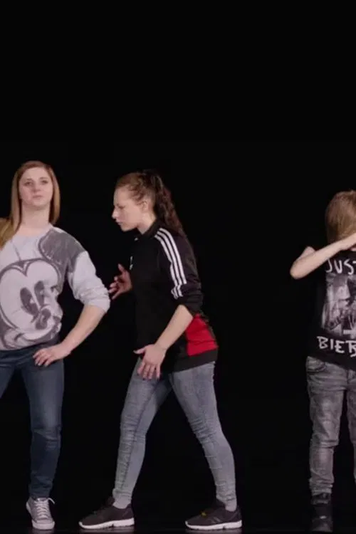 Little Review movie poster