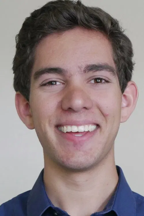 Ethan Montgomery profile picture
