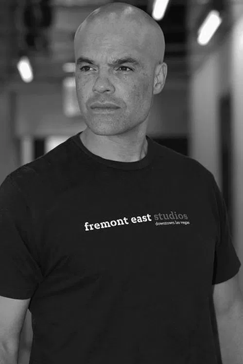 Freeman White profile picture